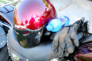 Illustration for article titled Ten Things Every Rider Should Know Before They Start To Ride